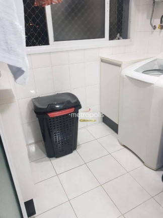 Imagem Apartamento com 3 Quartos à Venda, 91 m² em Santa Paula - São Caetano Do Sul Imagem Apartamento com 3 Quartos à Venda, 91 m² em Santa Paula - São Caetano Do Sul
