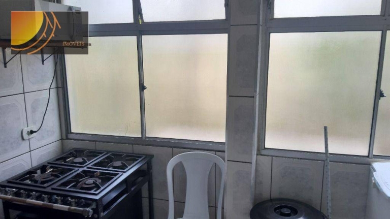 Imagem Cobertura com 2 Quartos à Venda, 110 m² em Pirituba - São Paulo Imagem Cobertura com 2 Quartos à Venda, 110 m² em Pirituba - São Paulo