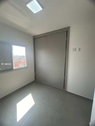 Imagem Apartamento com 2 Quartos para Alugar, 63 m² em Ipiranga - Ribeirão Preto Imagem Apartamento com 2 Quartos para Alugar, 63 m² em Ipiranga - Ribeirão Preto