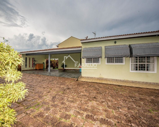 Imagem Imóvel com 4 Quartos à Venda, 621 m² em Alto Da Boa Vista - Sorocaba Imagem Imóvel com 4 Quartos à Venda, 621 m² em Alto Da Boa Vista - Sorocaba