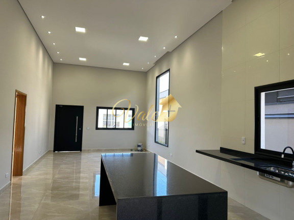 Imagem Casa com 3 Quartos à Venda, 160 m² em Loteamento Floresta - São José Dos Campos Imagem Casa com 3 Quartos à Venda, 160 m² em Loteamento Floresta - São José Dos Campos