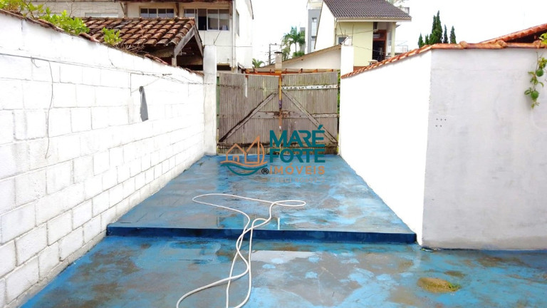 Imagem Casa com 3 Quartos à Venda, 200 m² em Itaguá - Ubatuba Imagem Casa com 3 Quartos à Venda, 200 m² em Itaguá - Ubatuba