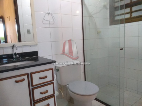 Imagem Casa de Condomínio com 2 Quartos à Venda, em Peró - Cabo Frio Imagem Casa de Condomínio com 2 Quartos à Venda, em Peró - Cabo Frio