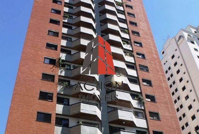 Imagem Apartamento com 3 Quartos à Venda, 93 m² em Tatuapé - São Paulo Imagem Apartamento com 3 Quartos à Venda, 93 m² em Tatuapé - São Paulo
