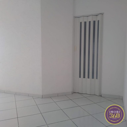 Imagem Apartamento com 3 Quartos à Venda, 75 m² em Penha De França - São Paulo Imagem Apartamento com 3 Quartos à Venda, 75 m² em Penha De França - São Paulo