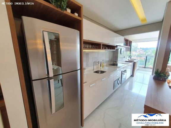 Imagem Apartamento com 2 Quartos à Venda, 66 m² em Saúde - São Paulo Imagem Apartamento com 2 Quartos à Venda, 66 m² em Saúde - São Paulo