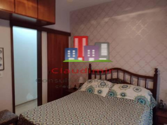 Imagem Casa com 3 Quartos à Venda, 157 m² em Belenzinho - São Paulo Imagem Casa com 3 Quartos à Venda, 157 m² em Belenzinho - São Paulo