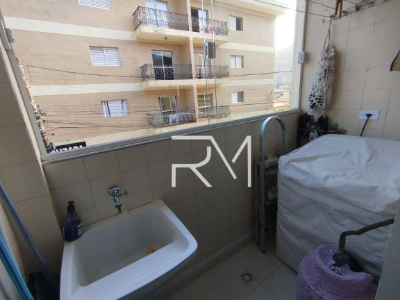 Imagem Apartamento com 1 Quarto à Venda, 42 m² em Centro - Mongaguá Imagem Apartamento com 1 Quarto à Venda, 42 m² em Centro - Mongaguá