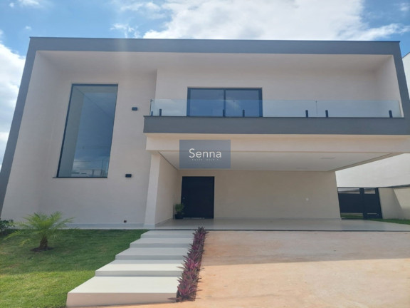 Imagem Casa com 3 Quartos à Venda, em Recanto Quarto Centenário - Jundiaí Imagem Casa com 3 Quartos à Venda, em Recanto Quarto Centenário - Jundiaí