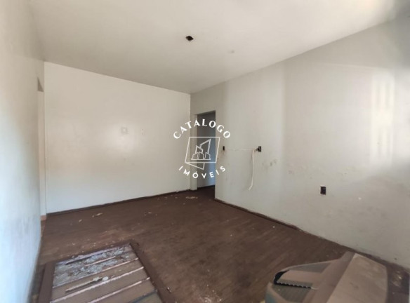 Imagem Casa com 7 Quartos à Venda, 540 m² em Jardim Sumaré - Ribeirão Preto Imagem Casa com 7 Quartos à Venda, 540 m² em Jardim Sumaré - Ribeirão Preto