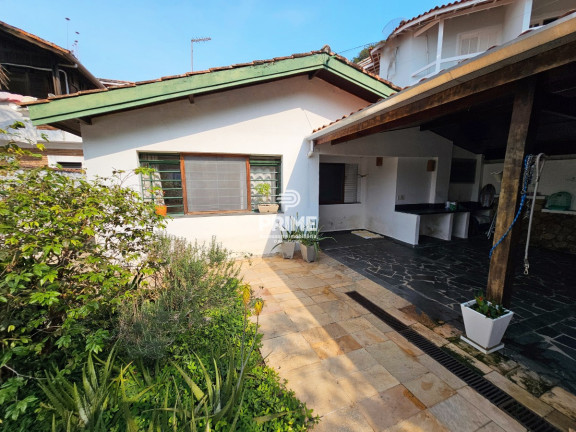 Imagem Casa com 3 Quartos à Venda, 162 m² em Porto Grande - São Sebastião Imagem Casa com 3 Quartos à Venda, 162 m² em Porto Grande - São Sebastião
