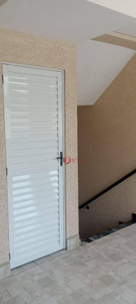 Imagem Apartamento com 2 Quartos à Venda, 32 m² em Itaquera - São Paulo Imagem Apartamento com 2 Quartos à Venda, 32 m² em Itaquera - São Paulo