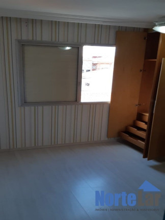 Imagem Apartamento com 2 Quartos à Venda, 57 m² em Vila Guilherme - São Paulo Imagem Apartamento com 2 Quartos à Venda, 57 m² em Vila Guilherme - São Paulo