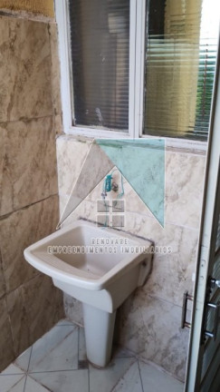 Imagem Apartamento com 1 Quarto para Alugar, 44 m² em Jardim Primavera - Ribeirão Preto Imagem Apartamento com 1 Quarto para Alugar, 44 m² em Jardim Primavera - Ribeirão Preto