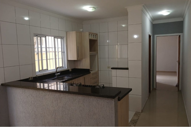 Imagem Casa com 2 Quartos para Alugar, 70 m² em Jardim Mangalot - São Paulo Imagem Casa com 2 Quartos para Alugar, 70 m² em Jardim Mangalot - São Paulo