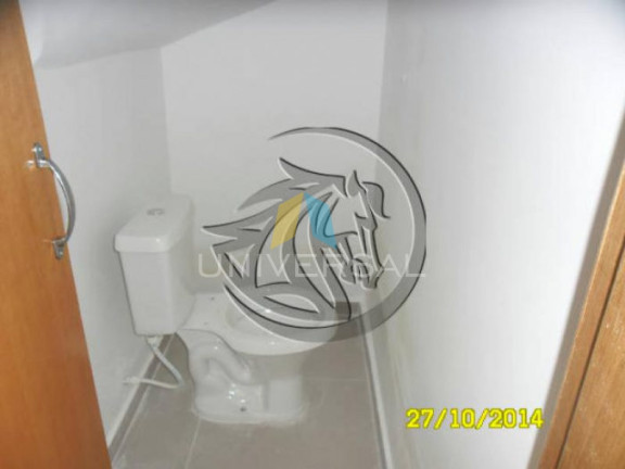 Imagem Sobrado com 3 Quartos à Venda, 120 m² em Vila Re - Sao Paulo