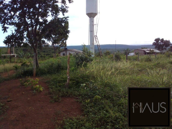 Imagem Fazenda à Venda, 350 m² em Baldim Imagem Fazenda à Venda, 350 m² em Baldim
