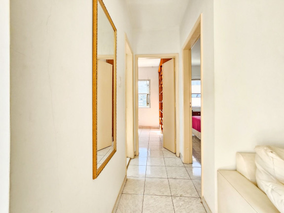 Imagem Apartamento com 2 Quartos para Alugar, 60 m² em Bela Vista - São Paulo Imagem Apartamento com 2 Quartos para Alugar, 60 m² em Bela Vista - São Paulo