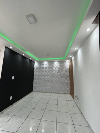 Imagem Apartamento à Venda, em Loteamento Jardim Eldorado - Botucatu Imagem Apartamento à Venda, em Loteamento Jardim Eldorado - Botucatu