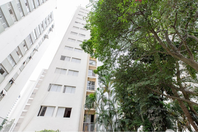 Imagem Apartamento com 2 Quartos à Venda, 62 m² em Vila Uberabinha - São Paulo Imagem Apartamento com 2 Quartos à Venda, 62 m² em Vila Uberabinha - São Paulo