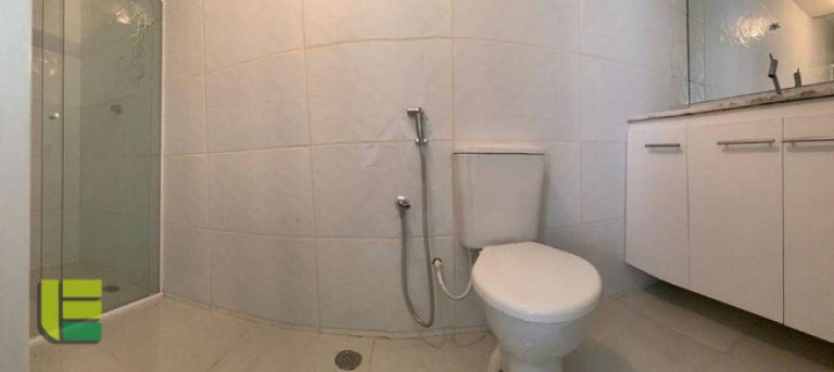 Imagem Apartamento com 2 Quartos à Venda, 75 m² em Boa Viagem - Recife Imagem Apartamento com 2 Quartos à Venda, 75 m² em Boa Viagem - Recife