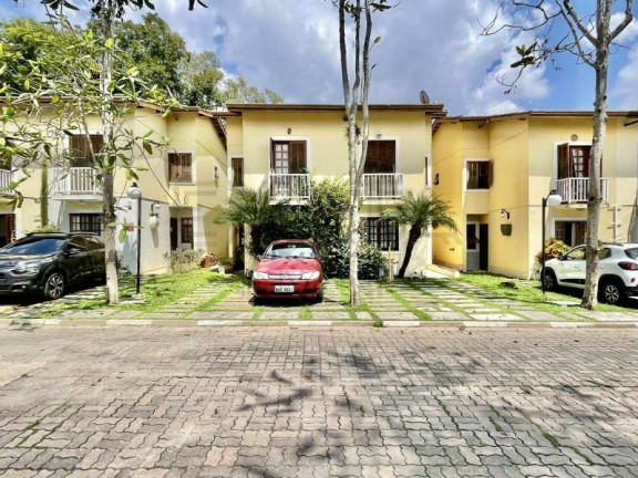 Imagem Imóvel com 3 Quartos à Venda, 81 m² em Jardim Barbacena - Cotia Imagem Imóvel com 3 Quartos à Venda, 81 m² em Jardim Barbacena - Cotia