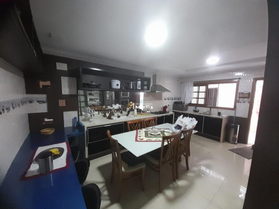 Imagem Casa com 3 Quartos à Venda, 300 m² em Fiuza - Viamão Imagem Casa com 3 Quartos à Venda, 300 m² em Fiuza - Viamão