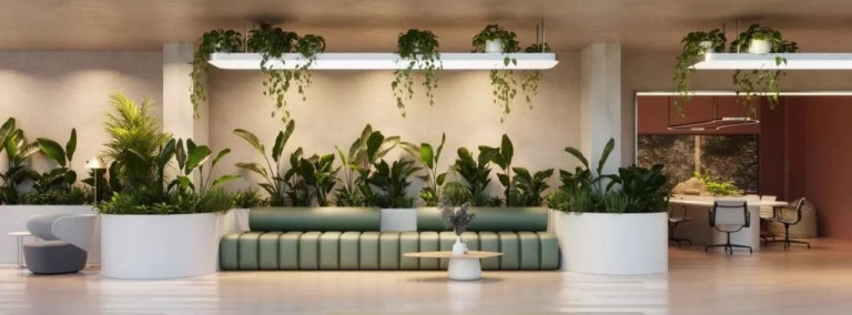 Imagem Apartamento com 3 Quartos à Venda, 107 m² em Miramar - João Pessoa Imagem Apartamento com 3 Quartos à Venda, 107 m² em Miramar - João Pessoa