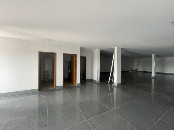 Imagem Imóvel para Alugar, 500 m² em Ceilândia Sul (ceilândia) - Brasília