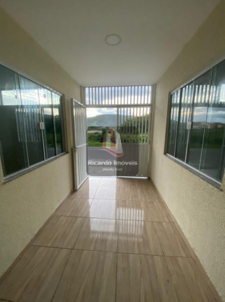 Imagem Imóvel com 1 Quarto à Venda, 50 m² em Peró - Cabo Frio Imagem Imóvel com 1 Quarto à Venda, 50 m² em Peró - Cabo Frio