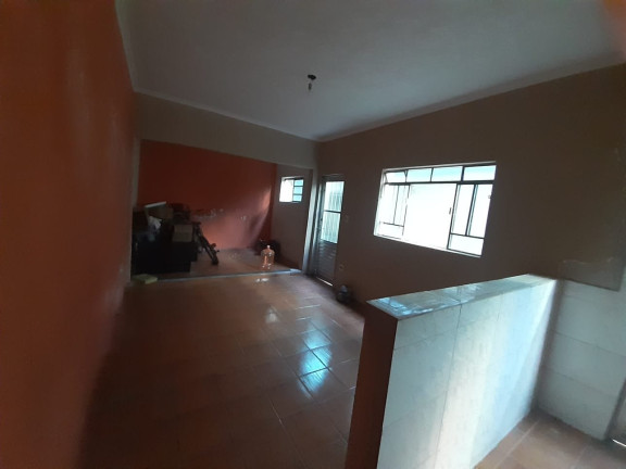 Imagem Casa com 2 Quartos à Venda, 125 m² em Residencial São Francisco - São José Dos Campos Imagem Casa com 2 Quartos à Venda, 125 m² em Residencial São Francisco - São José Dos Campos