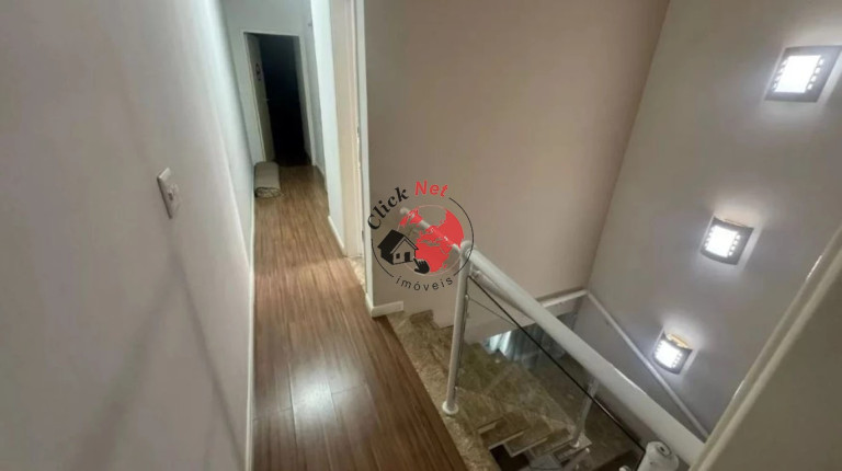 Imagem Sobrado com 3 Quartos à Venda, 212 m² em Assunção - São Bernardo Do Campo Imagem Sobrado com 3 Quartos à Venda, 212 m² em Assunção - São Bernardo Do Campo