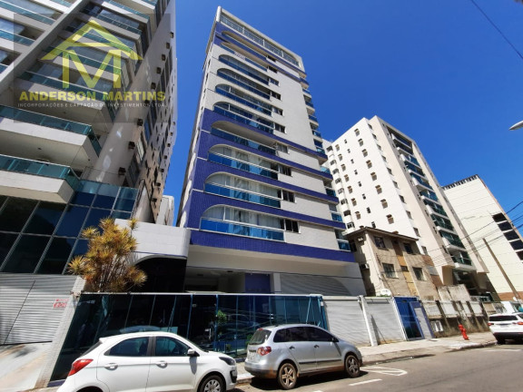 Imagem Apartamento com 4 Quartos à Venda, 180 m² em Praia Da Costa - Vila Velha Imagem Apartamento com 4 Quartos à Venda, 180 m² em Praia Da Costa - Vila Velha