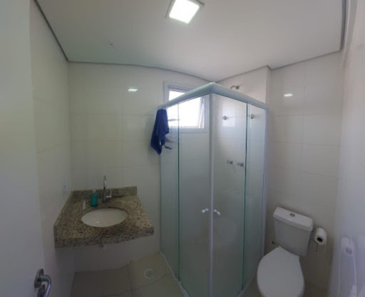 Imagem Apartamento com 2 Quartos à Venda,  em Tucuruvi - São Paulo