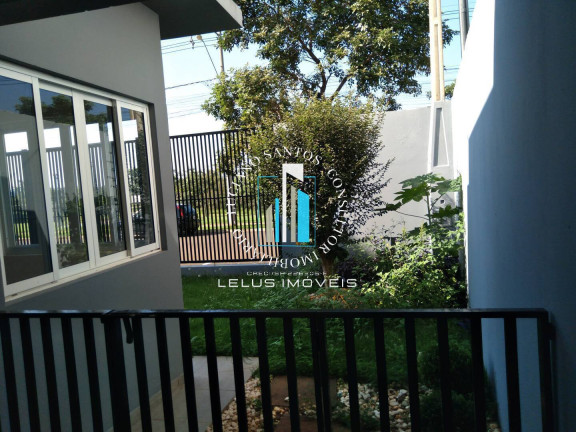 Imagem Casa com 3 Quartos para Alugar, 148 m² em Recanto Das Primaveras I - Boituva Imagem Casa com 3 Quartos para Alugar, 148 m² em Recanto Das Primaveras I - Boituva