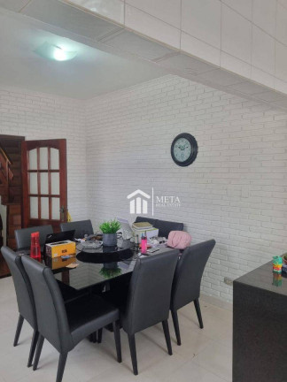 Imagem Imóvel com 3 Quartos à Venda, 356 m² em água Fria - São Paulo