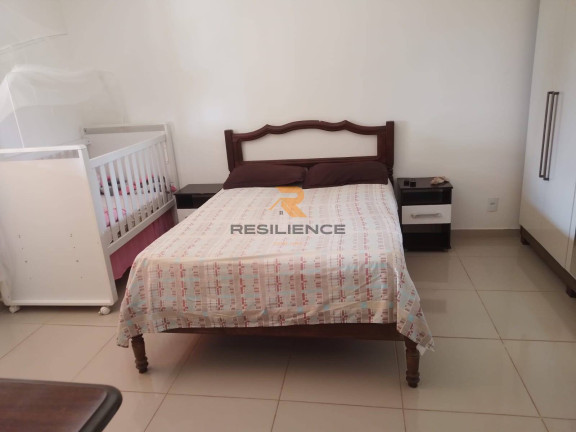Imagem Casa de Condomínio com 4 Quartos à Venda, 235 m² em Jaboticatubas Imagem Casa de Condomínio com 4 Quartos à Venda, 235 m² em Jaboticatubas