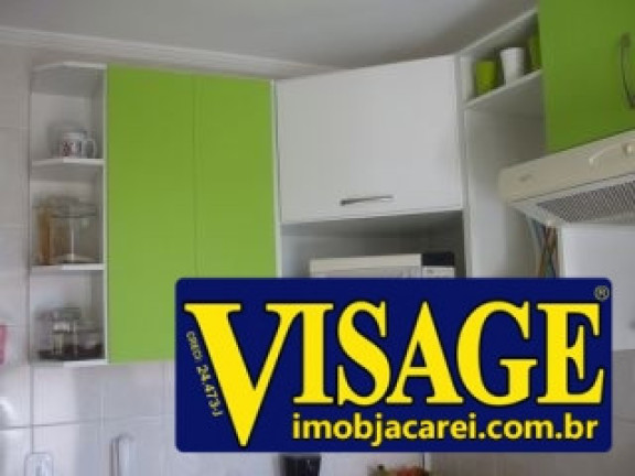 Imagem Apartamento com 3 Quartos à Venda, 82 m² em Balneario Paraiba - Jacareí Imagem Apartamento com 3 Quartos à Venda, 82 m² em Balneario Paraiba - Jacareí