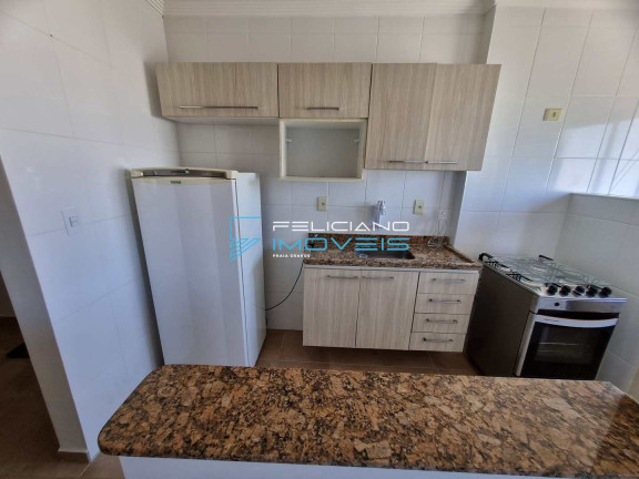 Imagem Apartamento com 1 Quarto à Venda, 46 m² em Tupi - Praia Grande Imagem Apartamento com 1 Quarto à Venda, 46 m² em Tupi - Praia Grande