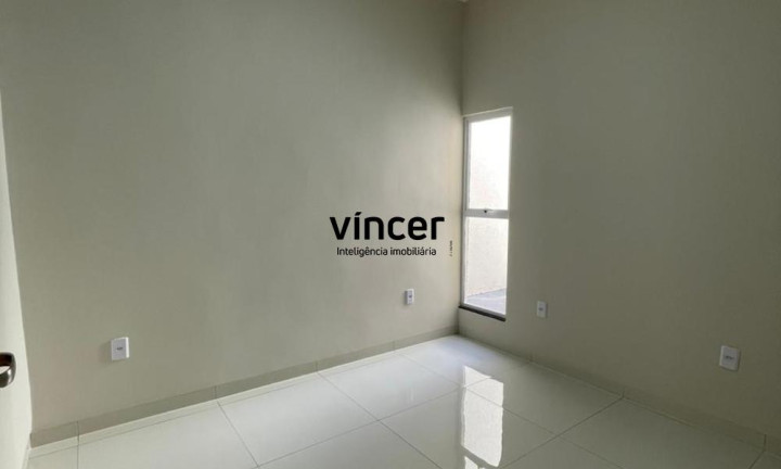 Imagem Casa com 3 Quartos à Venda, 115 m² em Residencial São Leopoldo - Goiânia Imagem Casa com 3 Quartos à Venda, 115 m² em Residencial São Leopoldo - Goiânia