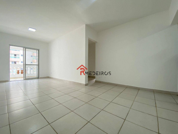 Imagem Apartamento com 2 Quartos à Venda, 82 m² em Tupi - Praia Grande Imagem Apartamento com 2 Quartos à Venda, 82 m² em Tupi - Praia Grande