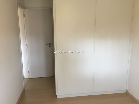 Imagem Apartamento com 2 Quartos à Venda, 65 m² em Chácara Inglesa - São Paulo Imagem Apartamento com 2 Quartos à Venda, 65 m² em Chácara Inglesa - São Paulo
