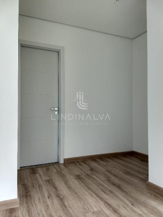 Imagem Apartamento com 4 Quartos à Venda, 289 m² em Maracanã - Foz Do Iguacu Imagem Apartamento com 4 Quartos à Venda, 289 m² em Maracanã - Foz Do Iguacu