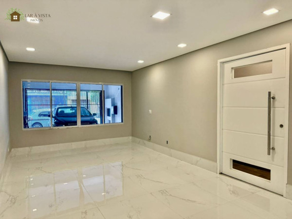 Imagem Sobrado com 4 Quartos à Venda, 280 m² em Vila Matilde - São Paulo Imagem Sobrado com 4 Quartos à Venda, 280 m² em Vila Matilde - São Paulo