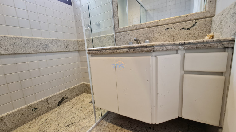 Imagem Apartamento com 3 Quartos à Venda, 150 m² em Vila Andrade - São Paulo Imagem Apartamento com 3 Quartos à Venda, 150 m² em Vila Andrade - São Paulo
