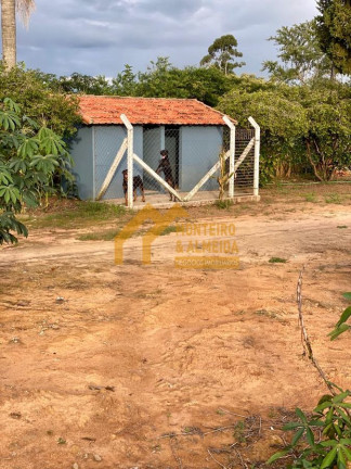 Imagem Studio com 2 Quartos à Venda, 100 m² em Itapetininga Imagem Studio com 2 Quartos à Venda, 100 m² em Itapetininga