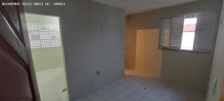 Imagem Apartamento com 2 Quartos à Venda, 43 m² em Parque Albano - Caucaia Imagem Apartamento com 2 Quartos à Venda, 43 m² em Parque Albano - Caucaia