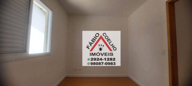 Imagem Sobrado com 3 Quartos à Venda, 115 m² em Campo Grande - São Paulo Imagem Sobrado com 3 Quartos à Venda, 115 m² em Campo Grande - São Paulo