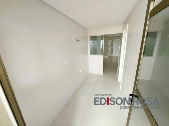 Imagem Apartamento com 3 Quartos à Venda, 158 m² em Campinas - São José Imagem Apartamento com 3 Quartos à Venda, 158 m² em Campinas - São José
