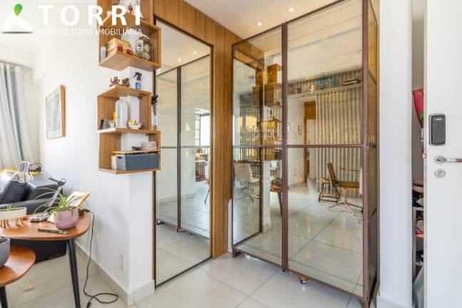 Imagem Apartamento com 2 Quartos à Venda, 64 m² em Parque Campolim - Sorocaba Imagem Apartamento com 2 Quartos à Venda, 64 m² em Parque Campolim - Sorocaba
